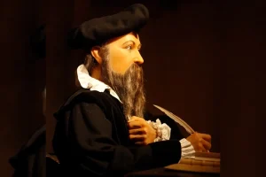 Тест на скрытую сторону характера: какой тюбик помады вас притягивает