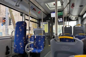 Финал шокирующей истории в Курземе: мужчина, насиловавший малолетнюю племянницу, приговорён к 16 годам тюрьмы