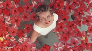 Тест на восприятие: первый образ на картинке покажет, что для вас важнее - чувства или цели