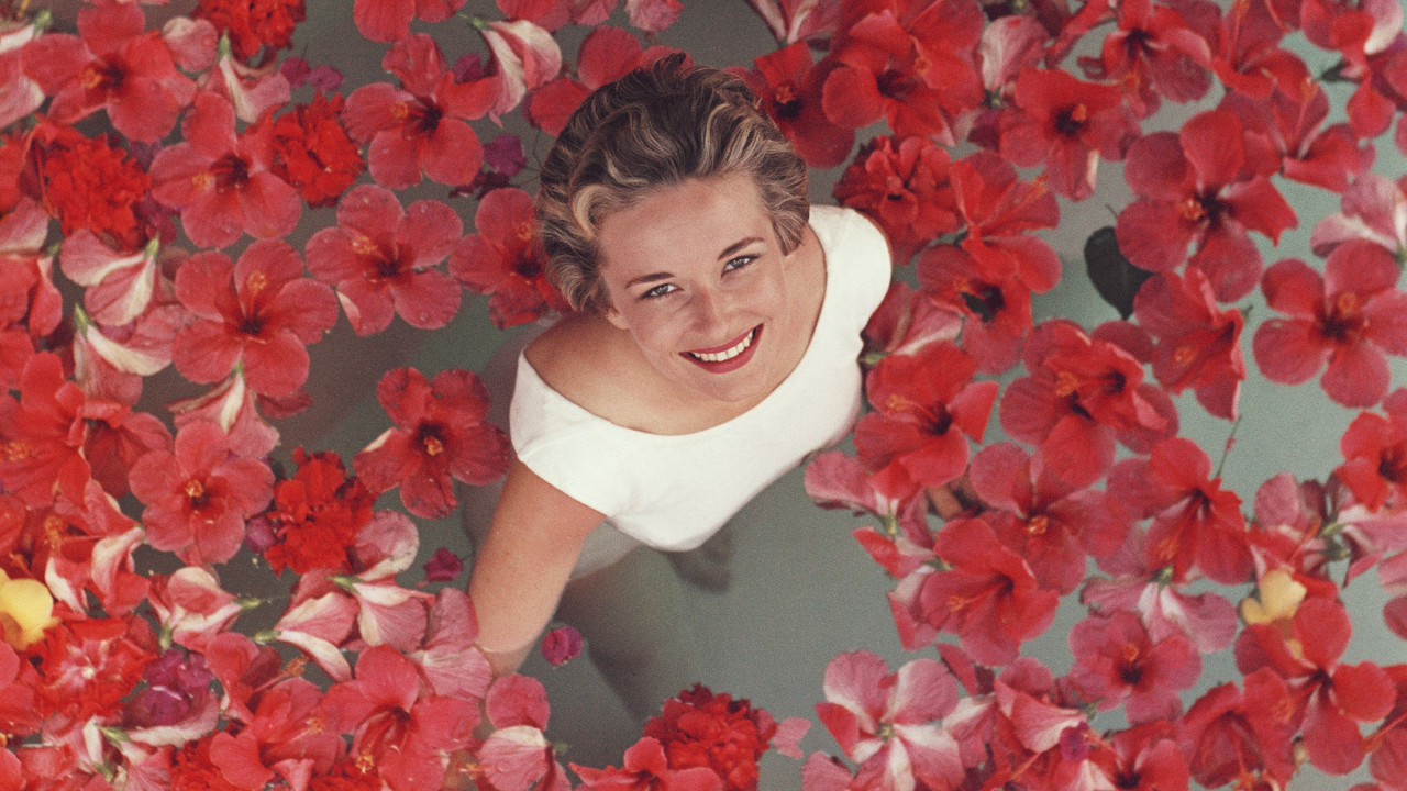 Любовный прогноз на 2026 год: кто окажется в эпицентре главных романтических событий?