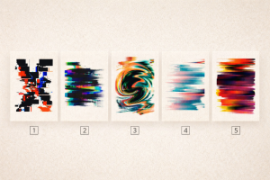 Шесть фатальных ошибок в режиме дня которые крадут наше здоровье и молодость