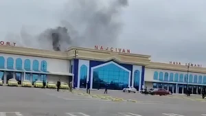 На Тайване студент четыре дня непрерывно играл в видеоигры и умер