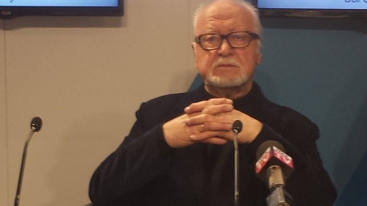 «Всегда поднимай тех, кто упал»: Янис Стрейчс - о любви, женщинах, детях и стариках