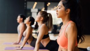 Интернет-мемы на утро и Дубай