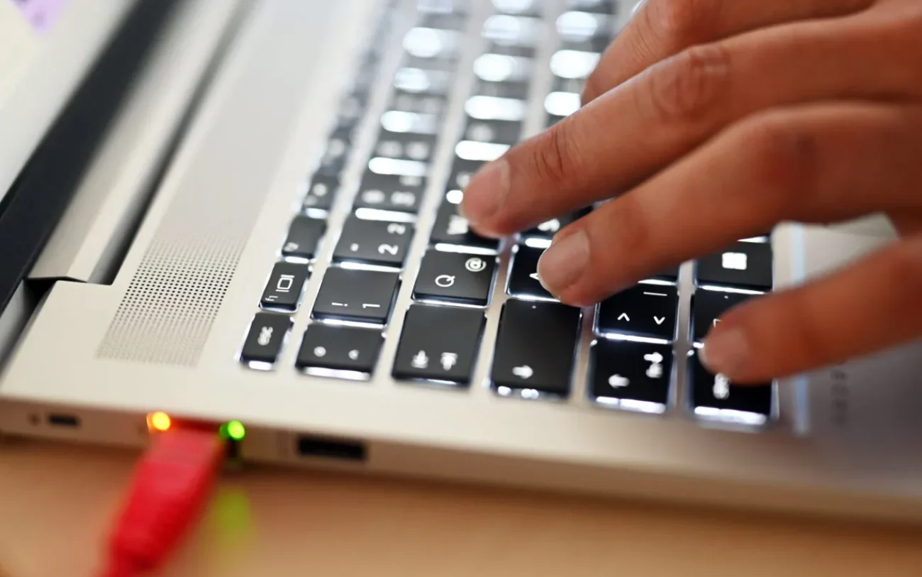 Рыбы, Тельцы, Водолеи и Овны в гороскопе Василисы Володиной на пятницу 6 марта