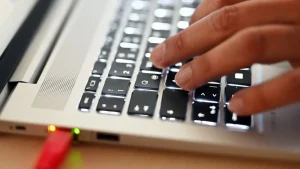 В Латвию идет тепло: нас ждет аномально теплая первая половина марта