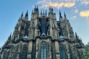 «Крик 7» стартовал с рекордными $64,1 млн - лучший дебют за всю историю франшизы