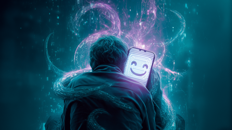 Смерть после общения с ИИ: семья жителя США судится с Google из-за чат-бота Gemini