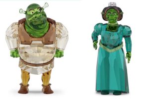 BRIT Awards 2026: триумф Оливии Дин, сюрпризы на сцене и скандалы с цензурой