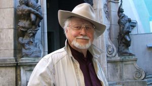 Автотранспортная дирекция потратит миллионы на камеры в автобусах при дефиците средств на зарплаты водителям