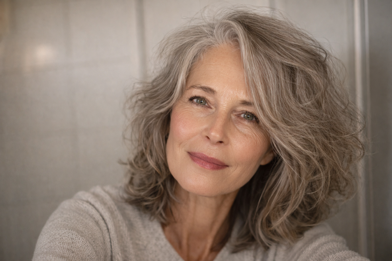 Старая гвардия: как сейчас выглядят секс-символы прошлого