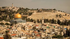 Национальная служба здравоохранения Латвии проверяет врачей из-за аномальных объемов выписанного «Оземпика»