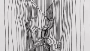 Юмор за день, муж и любовница