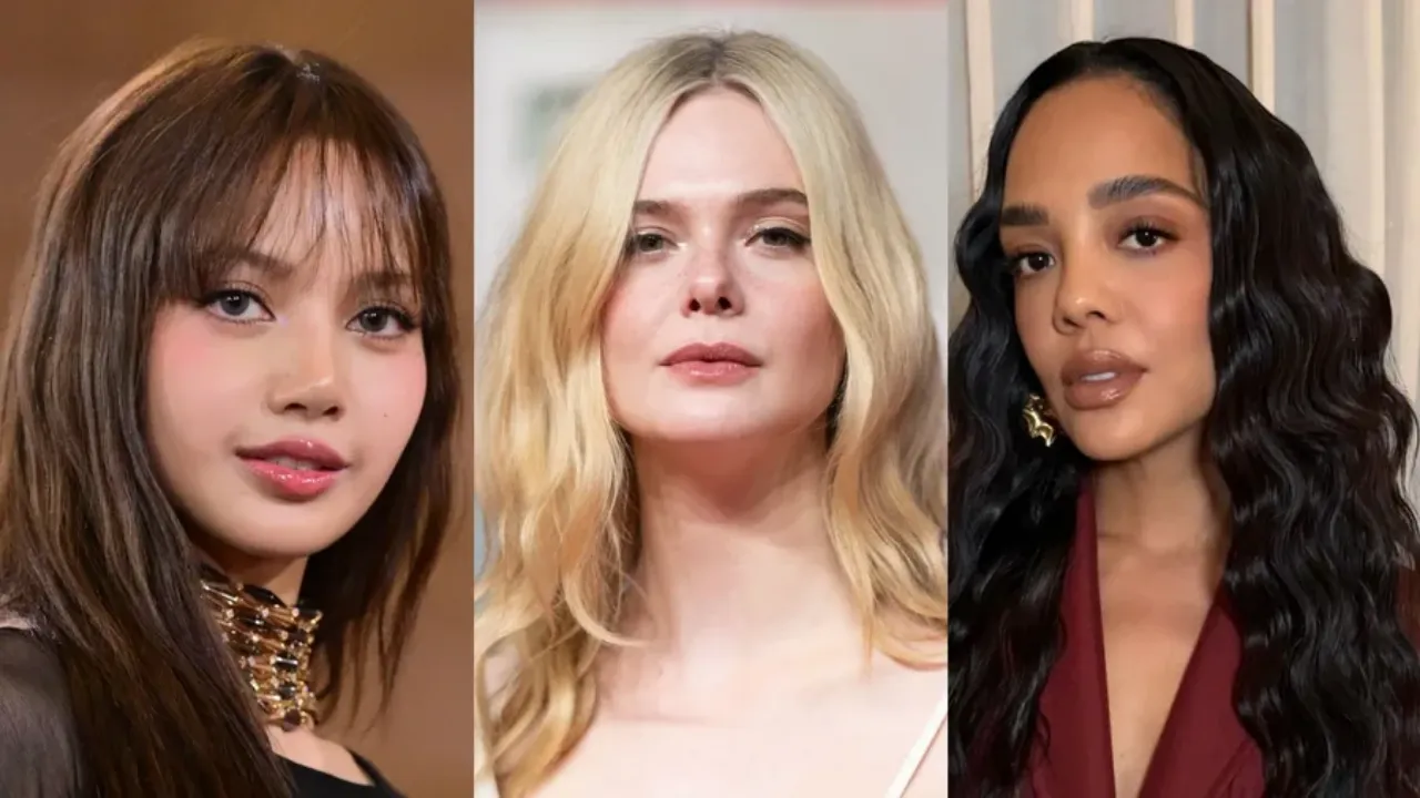 11 главных трендов волос весны-2026, которые мгновенно освежат образ - от кремового блонда до боба