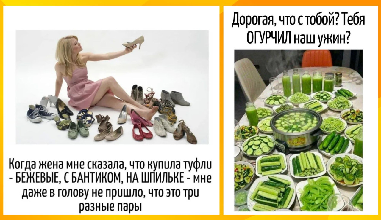 «Заряженный» Chevrolet Aveo доберется до Европы