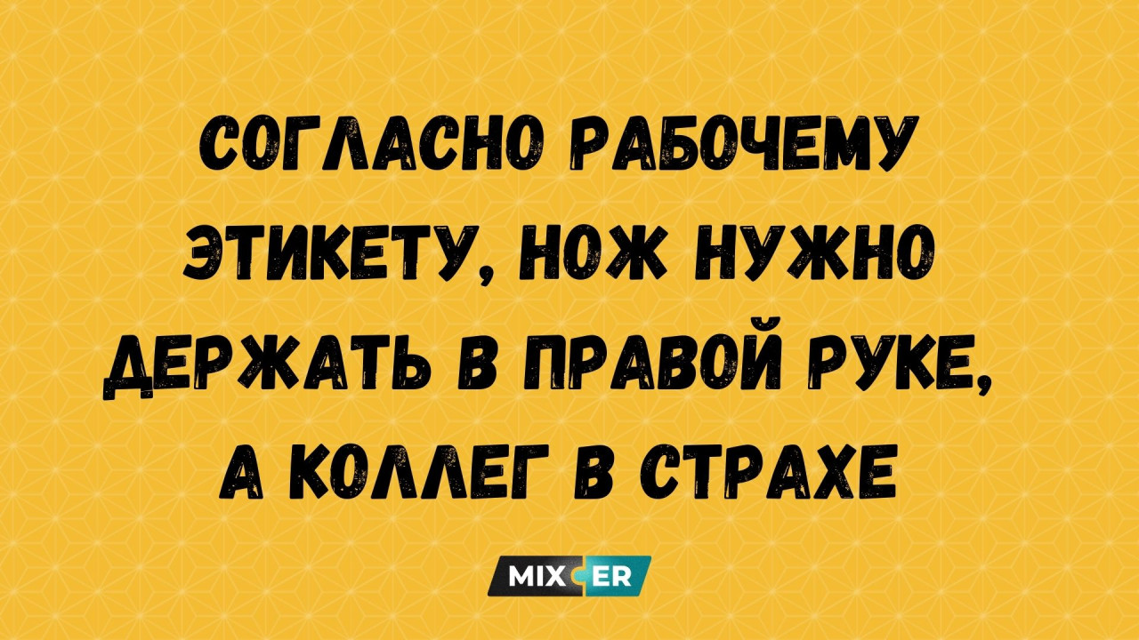 В лесах Латвии объявлен [пожароопасный период]