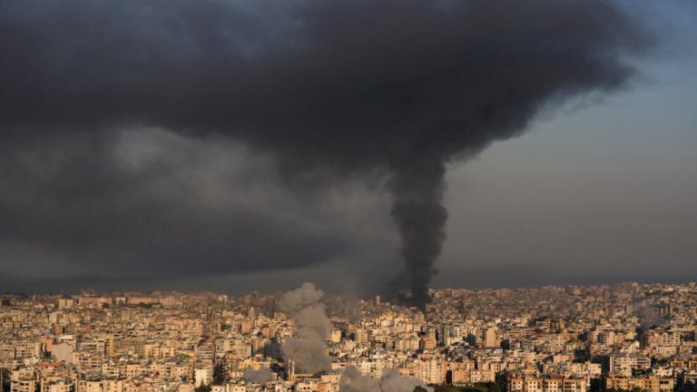 Расширение разведывательной миссии против Ирана до сентября указывает на подготовку США к затяжному конфликту