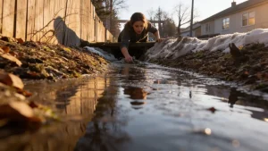 Жители Латвии назвали сумму в 2336 евро средним порогом достойной зарплаты