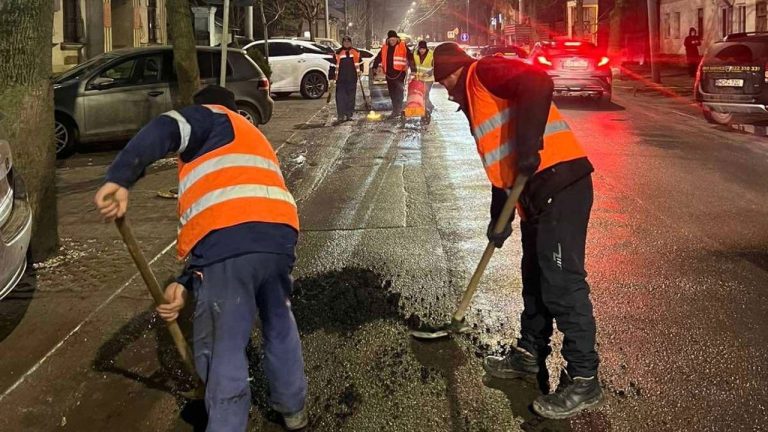 Латвии не хватает 40000 сотрудников для стабильного роста экономики