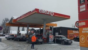 Правительство выделило 752 000 евро на возвращение граждан Латвии из ОАЭ