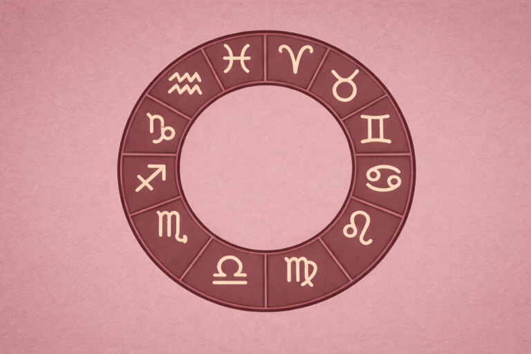 Водолеи, Скорпионы, Девы и Овны в гороскопе Анжелы Перл на пятницу 7 марта