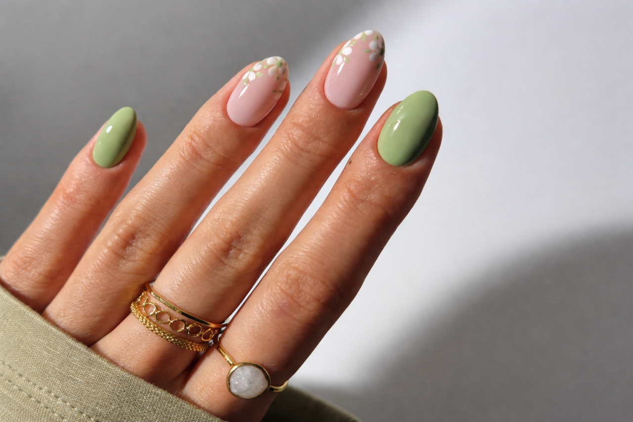 Самолеты НАТО, патрулирующие воздушное пространство Балтии, будут размещены в Лиелварде