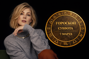 Юмор для тех, кто повзрослел и понял, что «самоироня» - это купить абонемент в зал и ходить туда только в мыслях