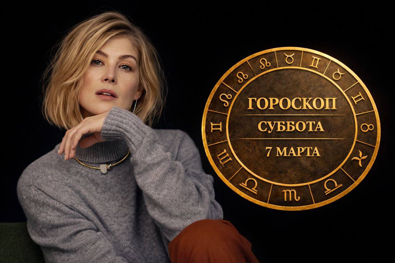 Спасен экипаж затонувшего [контейнеровоза Pacific]