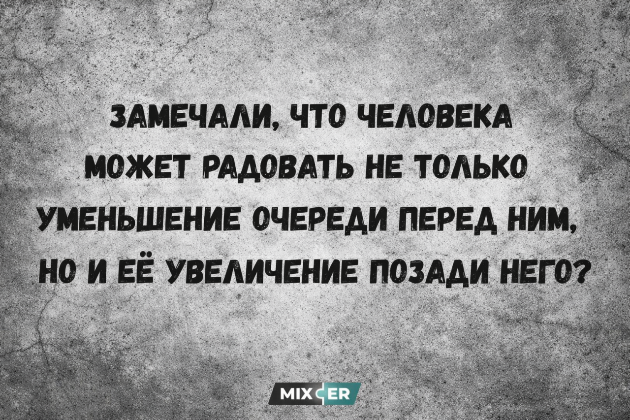 Спасен экипаж затонувшего [контейнеровоза Pacific]