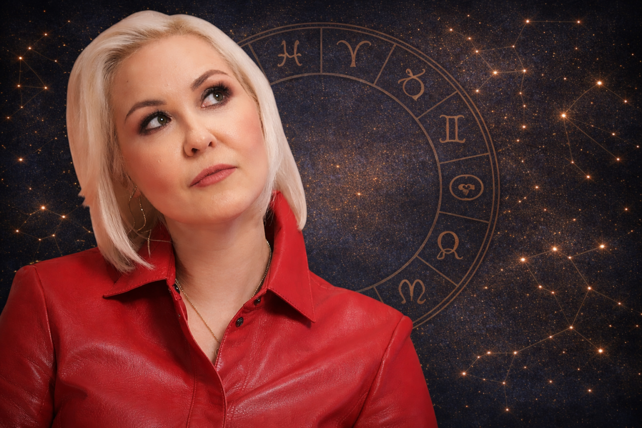 Смерть ребенка в пьяном ДТП, «омикрон» заразит пол-Европы, в Латвии запретят тряпичные маски и другие новости дня