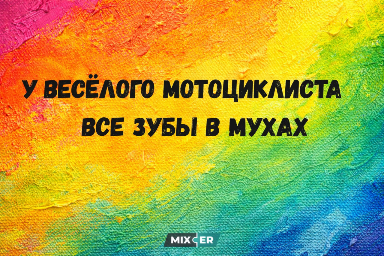 Напал на шкаф: Эмбер Херд представила видео, на котором нетрезвый Джонни Депп ломает кухню