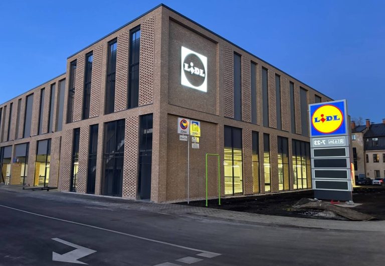 PTAC советует жителям экономить на продуктах с помощью сервисов сравнения цен