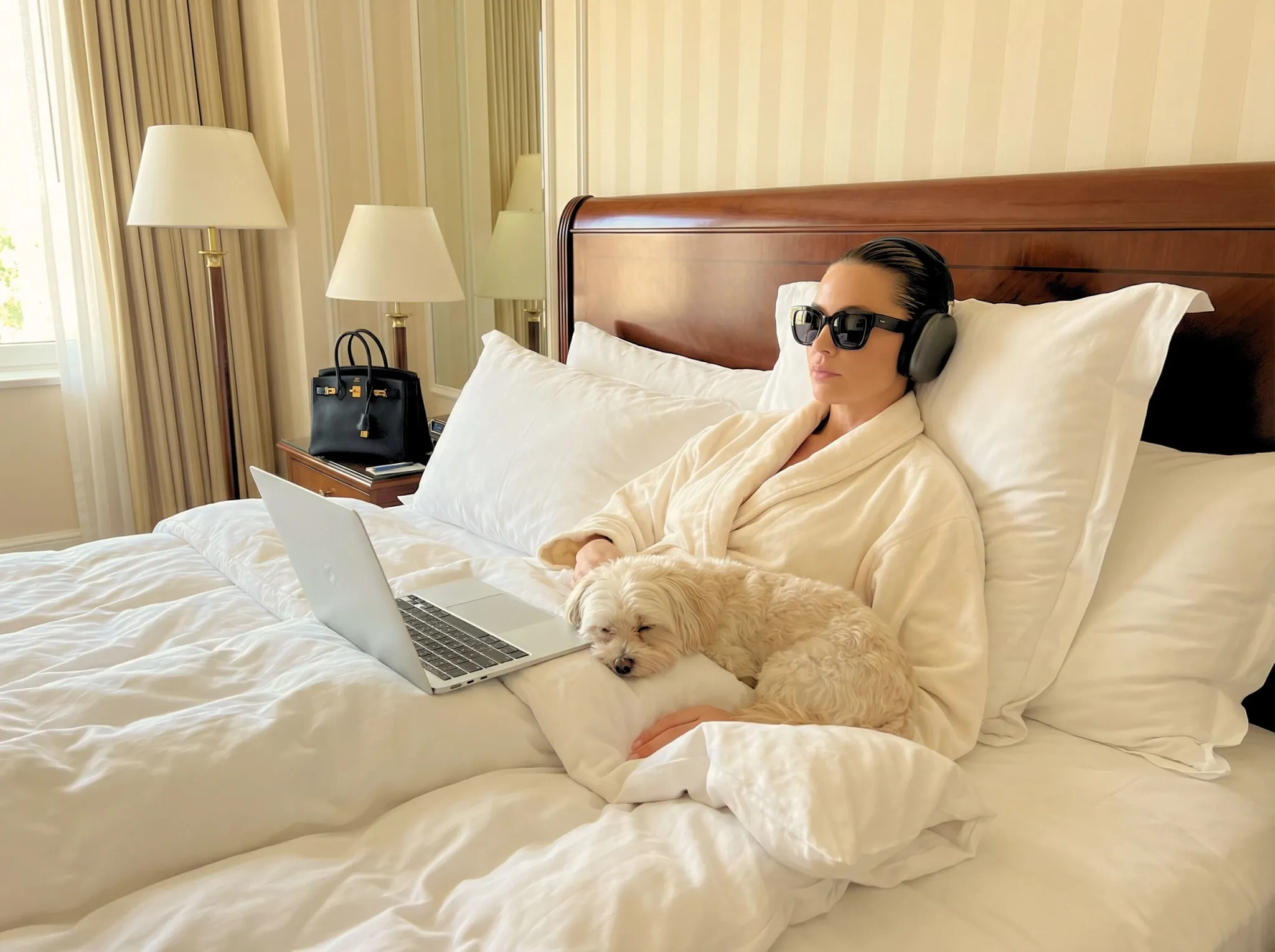 Близнецы, Дева, Стрелец и Рыбы: что неожиданного готовят им ближайшие выходные