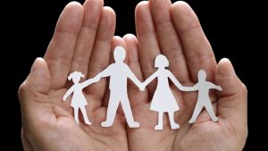 Первый репатриационный рейс из Дубая в Ригу запланирован на завтра