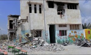 Если конфликт с Ираном затянется, евро рухнет - немецкие экономисты предупреждают о последствиях