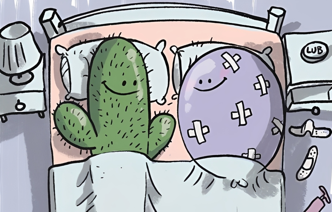 Трое убийц собак осуждены в Латвии за два месяца