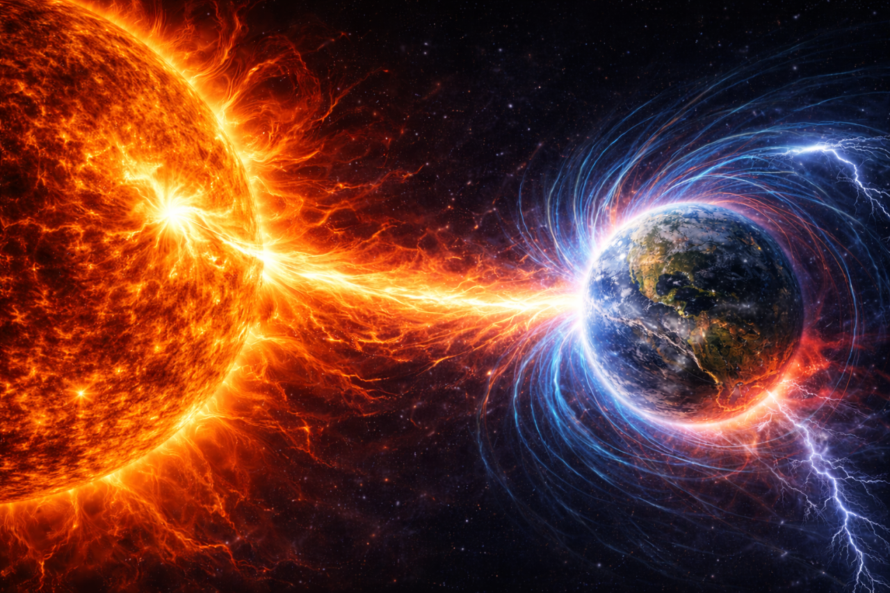 Спасен экипаж затонувшего [контейнеровоза Pacific]