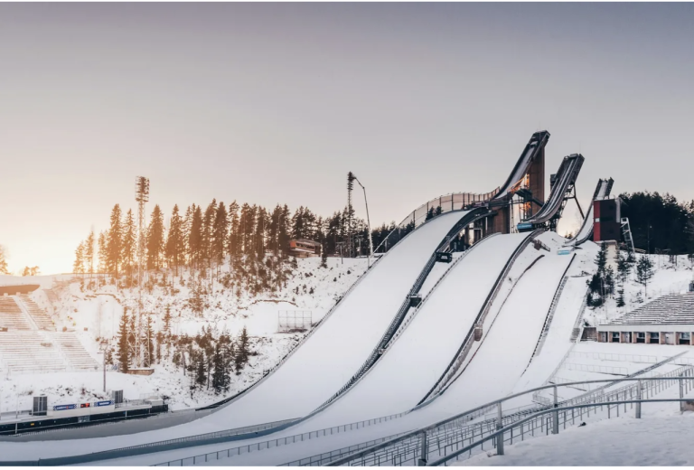 Игры закончились, скандалы продолжаются: итальянская прокуратура проверяет счета организаторов Олимпиады из-за подозрений в коррупции