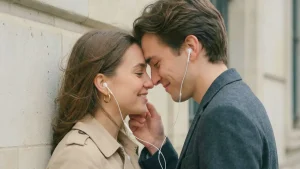 Рыбы, Тельцы, Водолеи и Овны в гороскопе Василисы Володиной на пятницу 6 марта