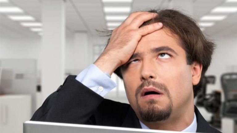 знаки зодиака, которые становятся раздражительными и опасными, когда голодны — астрологический гороскоп