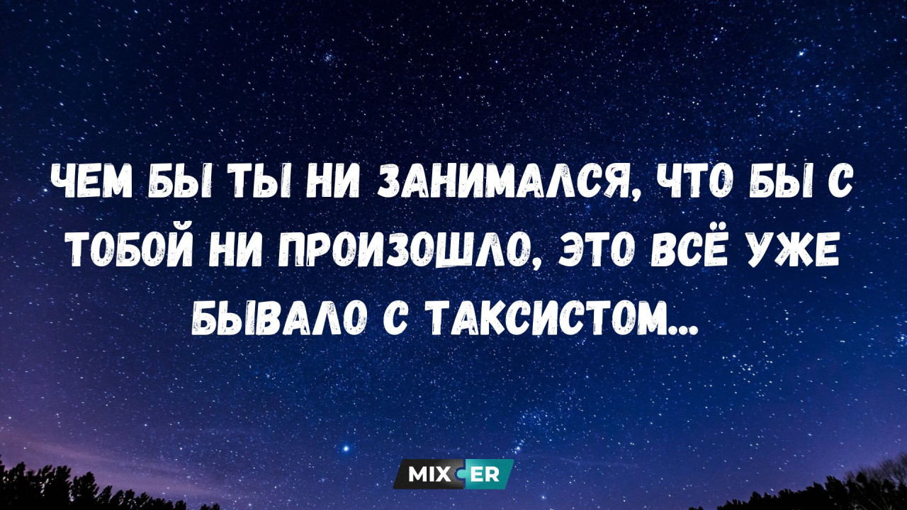 Буров: никакого перевода детсадов на латышский язык в следующем году не будет