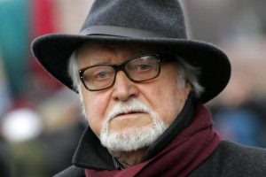 Минкульт выделяет 106 716 евро на продвижение латвийского театра за рубежом: как участвовать в проекте