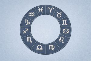 Львы, Весы, Тельцы и Девы в ультракоротком гороскопе на субботу 7 марта (+совет)