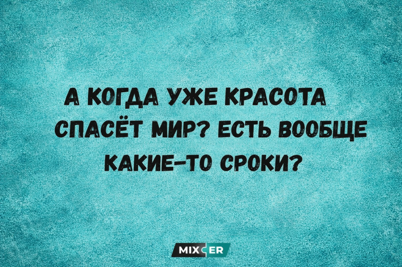 В Латвии выявлены 1853 новых случая COVID-19, двадцать три человека скончались