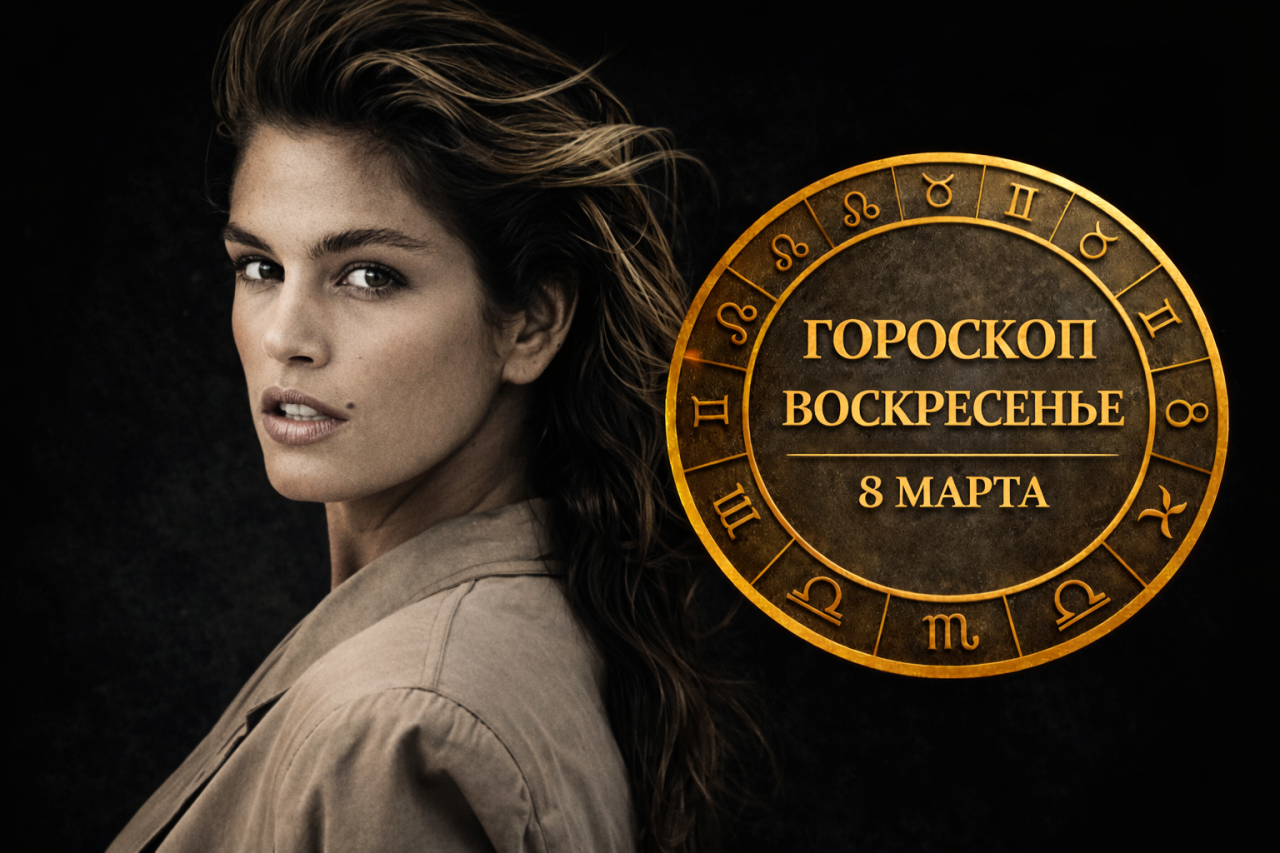 На МКС произошла утечка теплоносителя