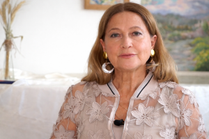 Рыбы, Весы, Тельцы и Скорпионы в гороскопе Василисы Володиной на воскресенье 8 марта