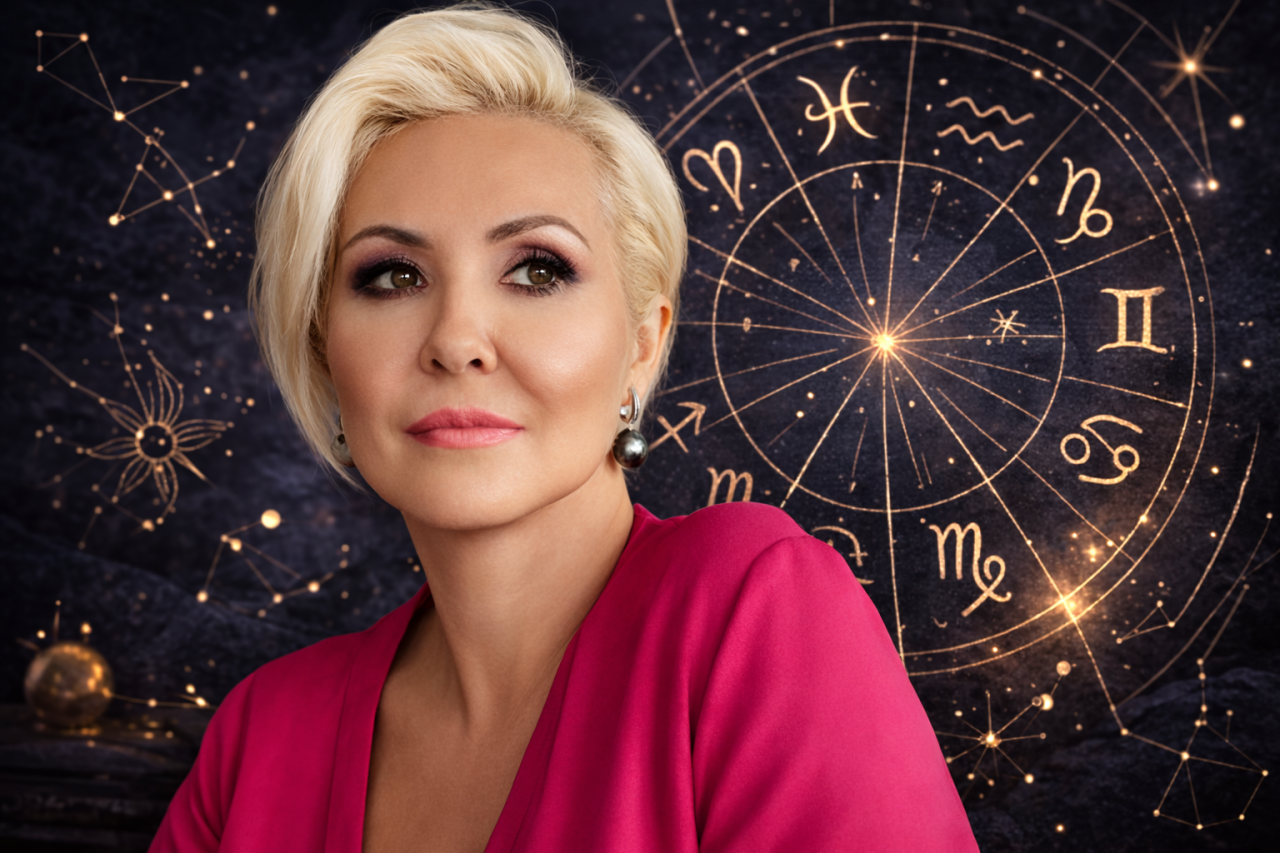 Возмущенная мама: за 8-часовую работу на солнце ребенку заплатили 5 евро!