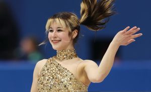 Власти ОАЭ планируют заблокировать счета иранских компаний на несколько миллиардов долларов