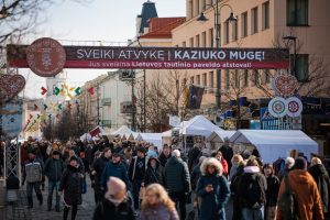 Игры закончились, скандалы продолжаются: итальянская прокуратура проверяет счета организаторов Олимпиады из-за подозрений в коррупции