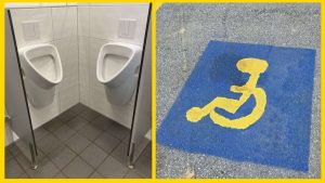 Не покупайте освежители: смешайте лавровый лист и соду - через 2 часа воздух в доме станет заметно чище